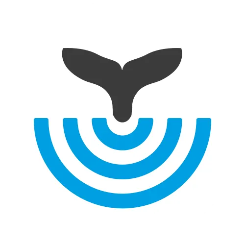 Funkwhale Logo